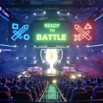 The Rise Of eSports Betting_ What You Need To Know