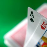 The Truth About Card Counting In Online Blackjack_ Separating Fact From Fiction